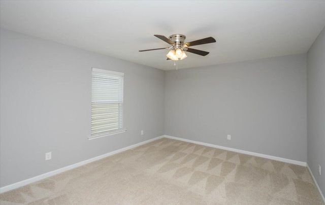 2332 Malone Way, Evans, GA 30809