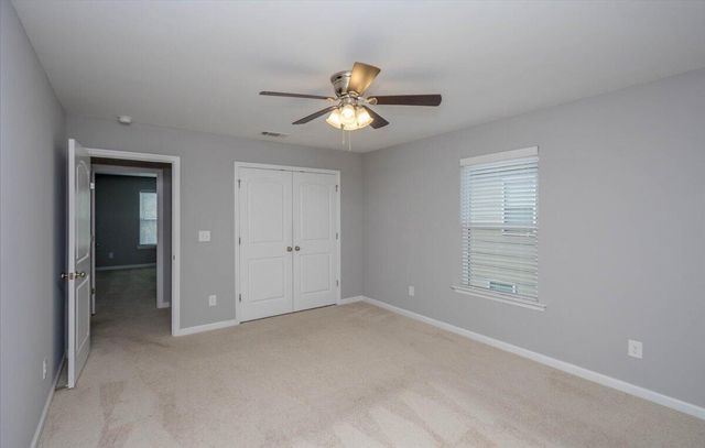 2332 Malone Way, Evans, GA 30809