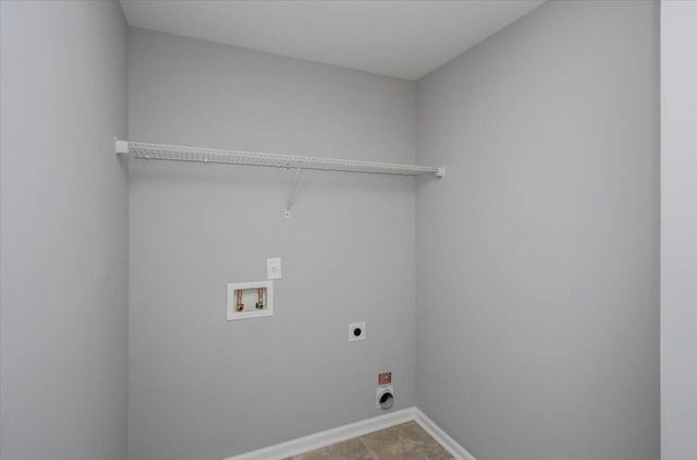 2332 Malone Way, Evans, GA 30809