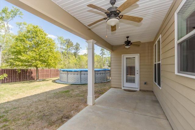 2332 Malone Way, Evans, GA 30809