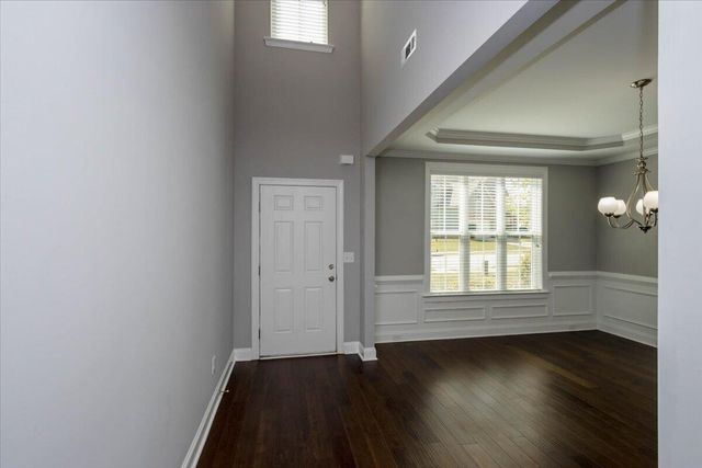 2332 Malone Way, Evans, GA 30809