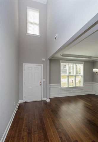 2332 Malone Way, Evans, GA 30809