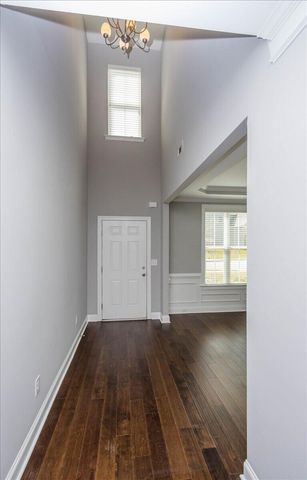 2332 Malone Way, Evans, GA 30809