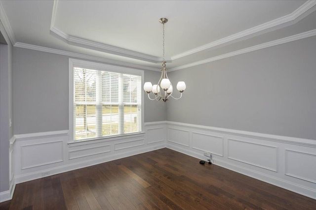 2332 Malone Way, Evans, GA 30809