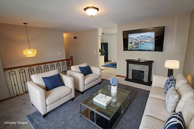 2286 Skyline Drive, Beloit, WI 53511