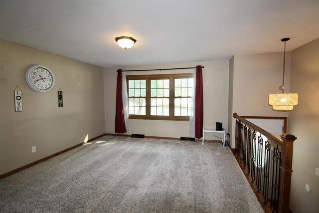 2286 Skyline Drive, Beloit, WI 53511