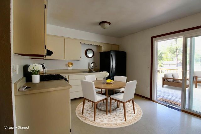 2286 Skyline Drive, Beloit, WI 53511