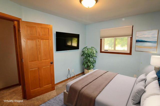 2286 Skyline Drive, Beloit, WI 53511