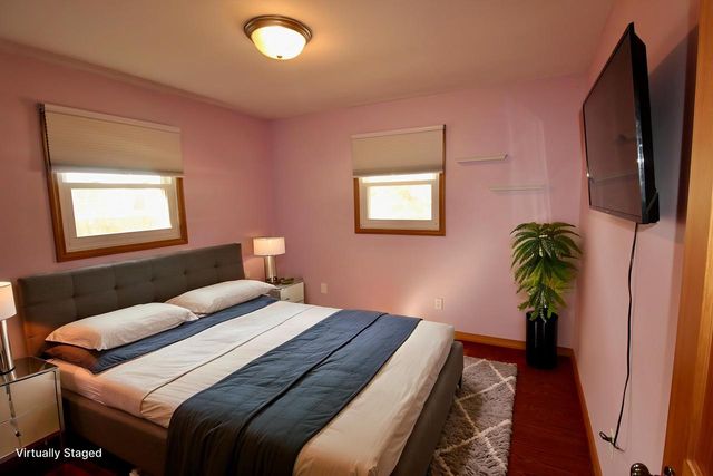 2286 Skyline Drive, Beloit, WI 53511