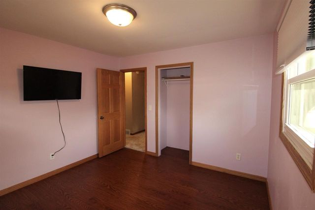 2286 Skyline Drive, Beloit, WI 53511