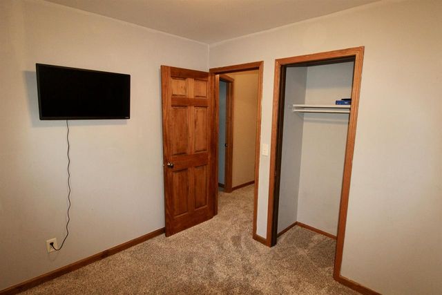 2286 Skyline Drive, Beloit, WI 53511