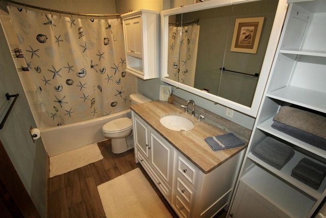 2286 Skyline Drive, Beloit, WI 53511