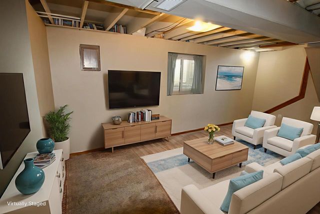 2286 Skyline Drive, Beloit, WI 53511