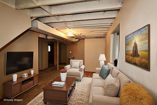 2286 Skyline Drive, Beloit, WI 53511