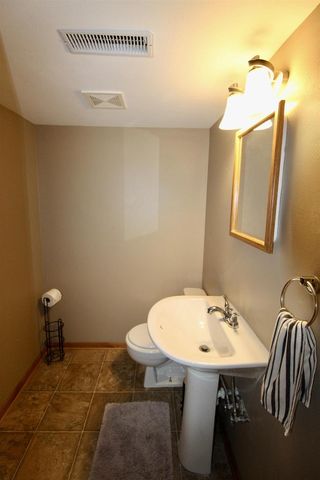 2286 Skyline Drive, Beloit, WI 53511