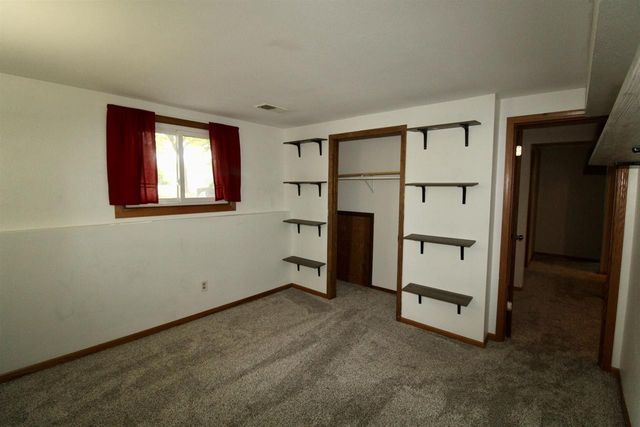 2286 Skyline Drive, Beloit, WI 53511