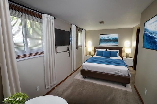 2286 Skyline Drive, Beloit, WI 53511