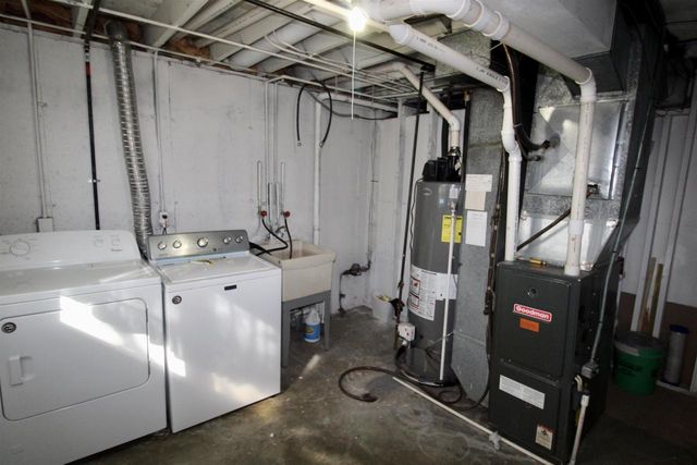 2286 Skyline Drive, Beloit, WI 53511