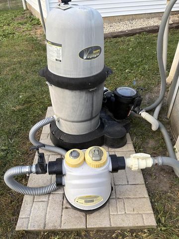 2286 Skyline Drive, Beloit, WI 53511