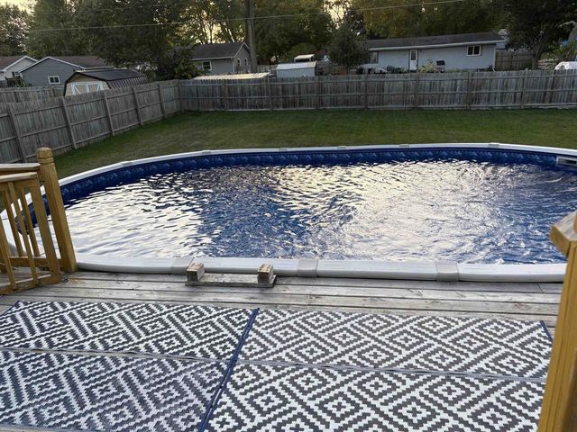 2286 Skyline Drive, Beloit, WI 53511