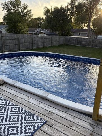 2286 Skyline Drive, Beloit, WI 53511