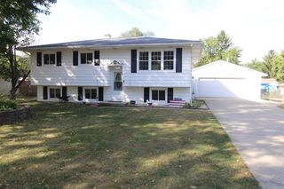 2286 Skyline Drive, Beloit, WI 53511