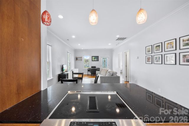 249 8th Avenue, Cramerton, NC 28032