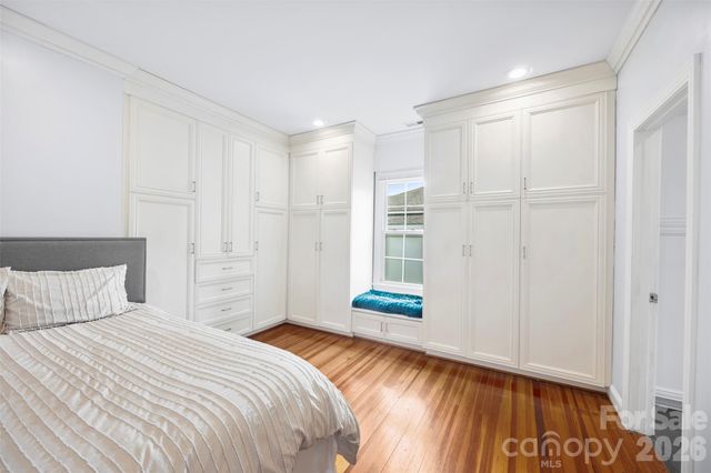 249 8th Avenue, Cramerton, NC 28032