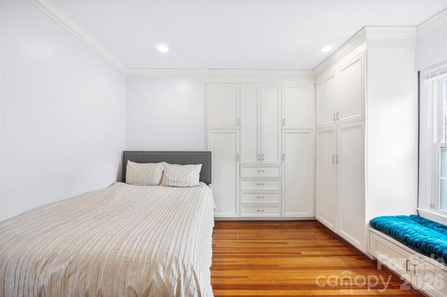 249 8th Avenue, Cramerton, NC 28032