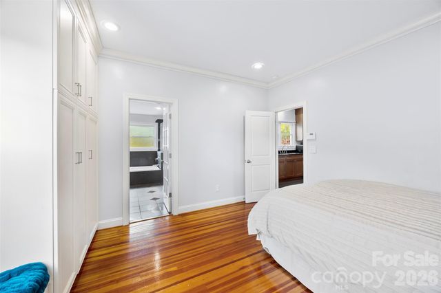 249 8th Avenue, Cramerton, NC 28032