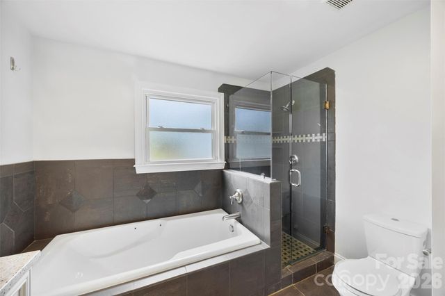 249 8th Avenue, Cramerton, NC 28032