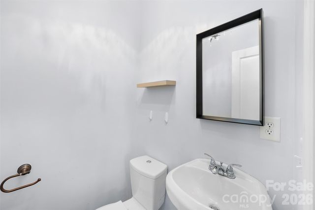 249 8th Avenue, Cramerton, NC 28032