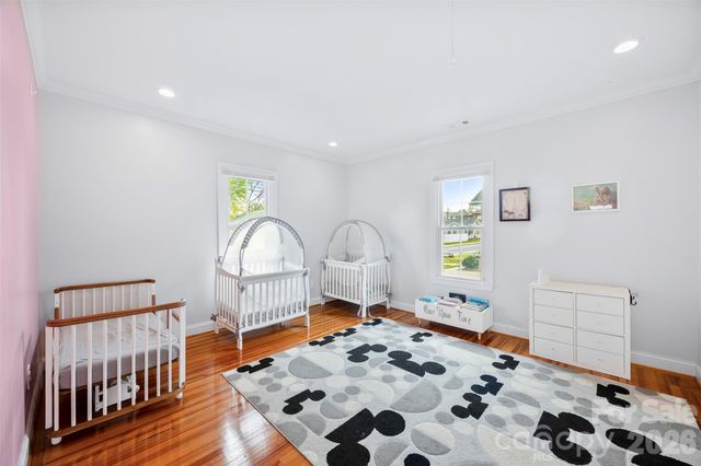 249 8th Avenue, Cramerton, NC 28032