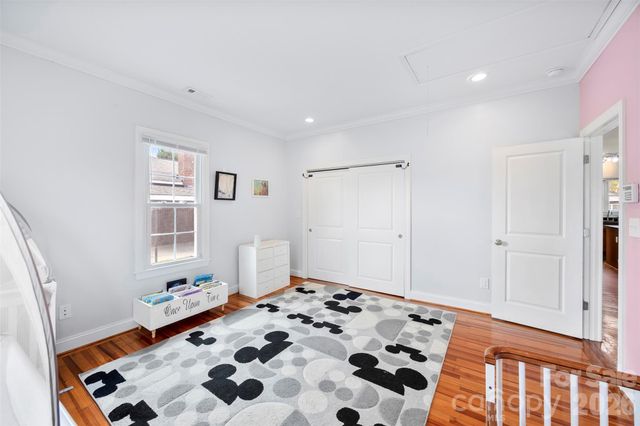 249 8th Avenue, Cramerton, NC 28032