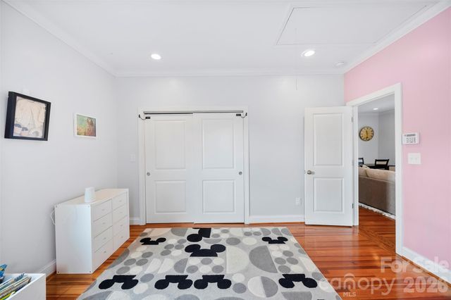 249 8th Avenue, Cramerton, NC 28032