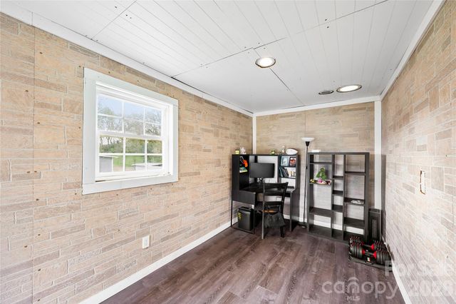 249 8th Avenue, Cramerton, NC 28032