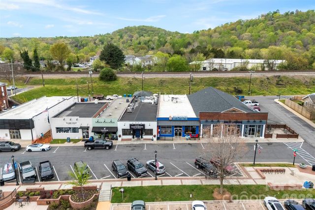 249 8th Avenue, Cramerton, NC 28032