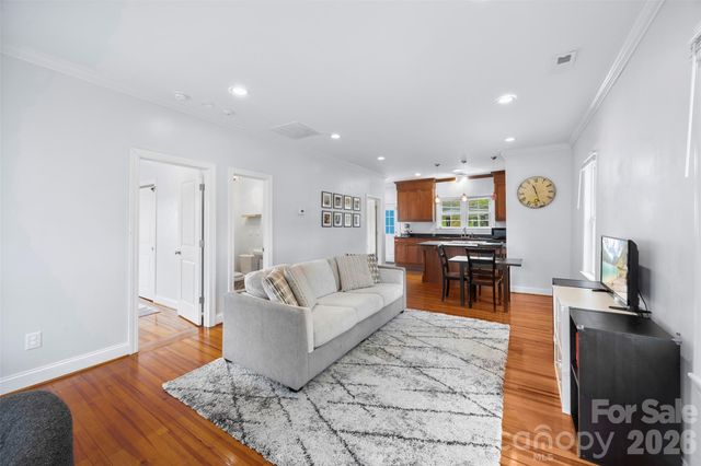 249 8th Avenue, Cramerton, NC 28032