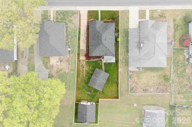 249 8th Avenue, Cramerton, NC 28032