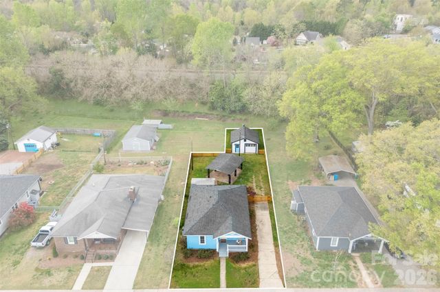 249 8th Avenue, Cramerton, NC 28032