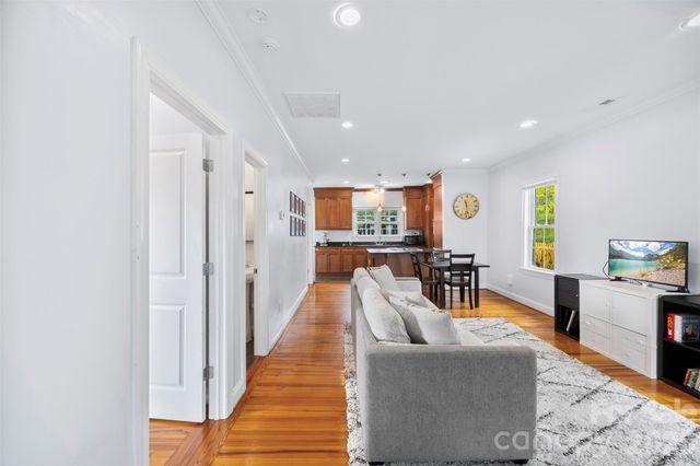 249 8th Avenue, Cramerton, NC 28032