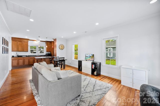 249 8th Avenue, Cramerton, NC 28032