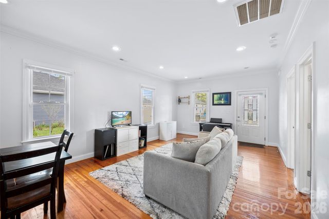 249 8th Avenue, Cramerton, NC 28032