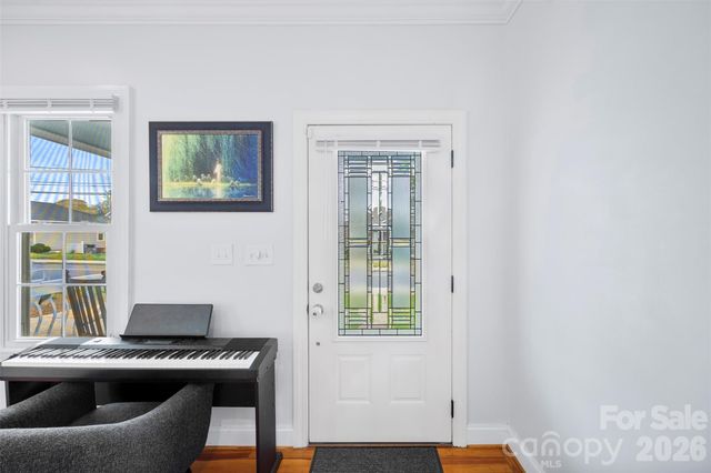 249 8th Avenue, Cramerton, NC 28032