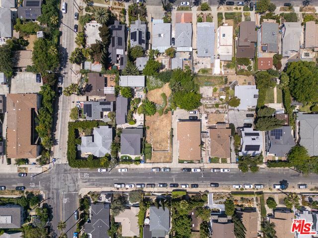 1311 Waterloo Street, Los Angeles, CA 90026