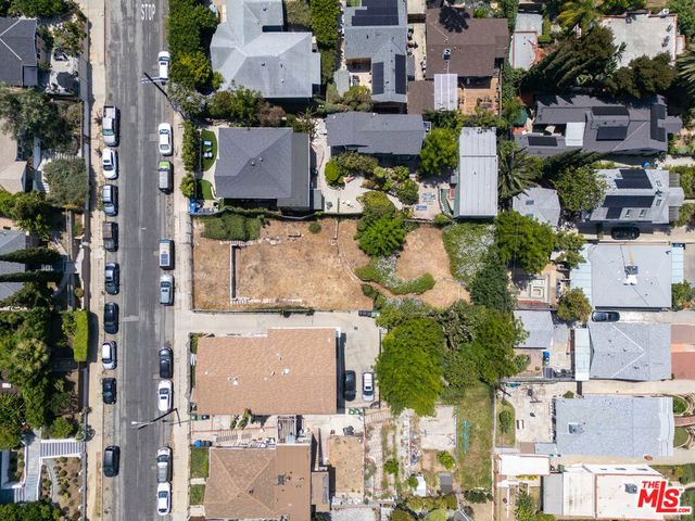 1311 Waterloo Street, Los Angeles, CA 90026
