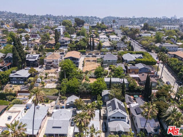 1311 Waterloo Street, Los Angeles, CA 90026