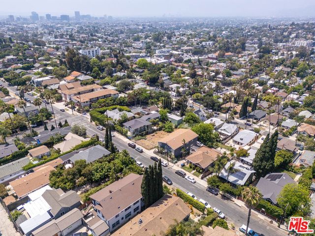1311 Waterloo Street, Los Angeles, CA 90026