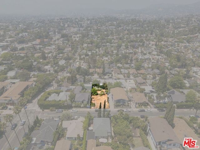 1311 Waterloo Street, Los Angeles, CA 90026