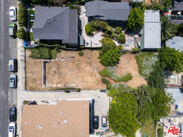 1311 Waterloo Street, Los Angeles, CA 90026